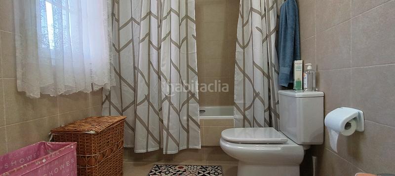 Foto e005ec81-89cd-4d37-af9b-f244e382f7bc. Chalet in La Tova Lorca