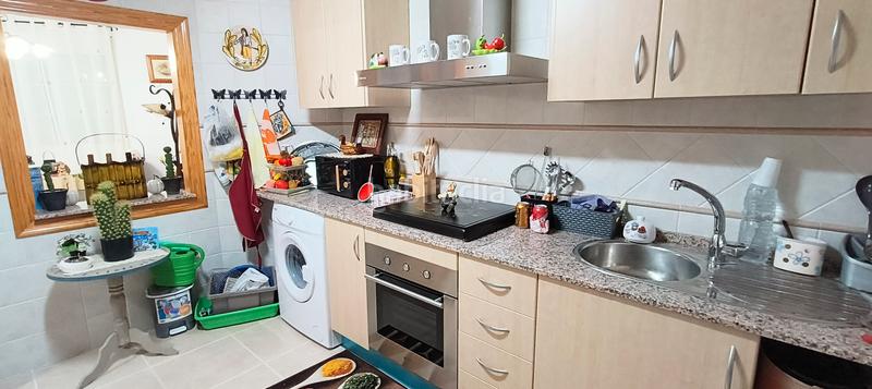 Foto e01e7472-78de-4cc8-af0f-9359aec90b39. Chalet in La Tova Lorca