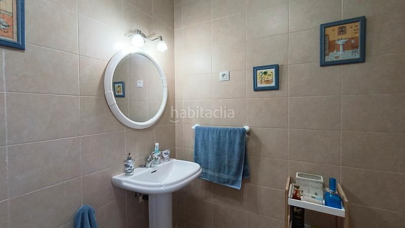 Foto e7f2011b-65eb-4c7c-956a-5d0590f2fa68. Chalet in La Tova Lorca