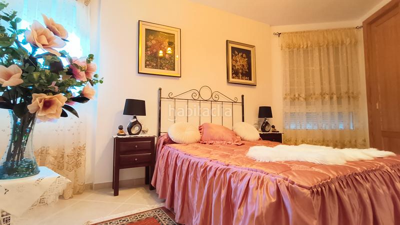 Foto ecd13049-9e61-4933-8d1e-c515888a45d5. Chalet in La Tova Lorca