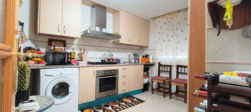 Foto ff2596b6-ebed-4749-8e67-a4222c0062cc. Chalet in La Tova Lorca