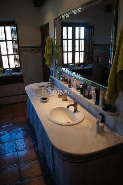 Foto 031d0981-db31-480c-bfe4-3b0bab87745b. Casa in Mazarrón casco urbano Mazarrón