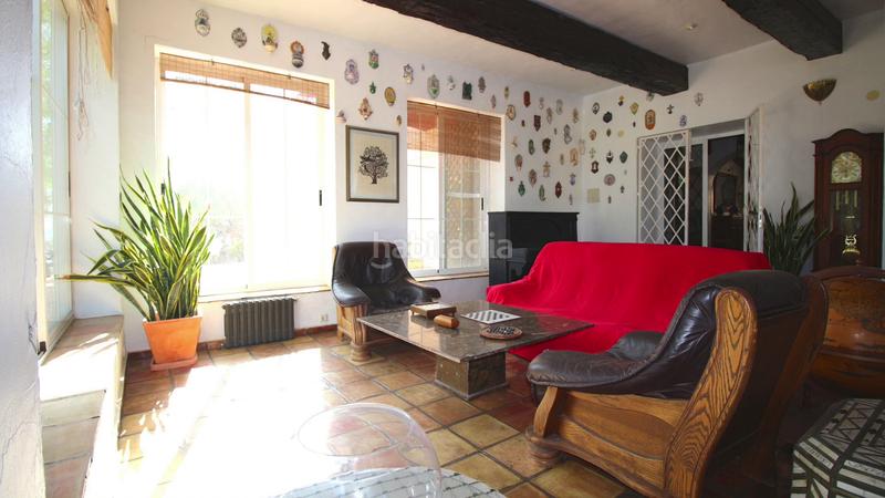 Foto 09381483-4a2e-4272-910e-4f50999de130. Casa in Mazarrón casco urbano Mazarrón