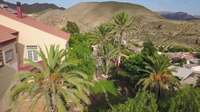 Foto 192209b2-e941-4295-b642-55f7348fb408. Casa in Mazarrón casco urbano Mazarrón