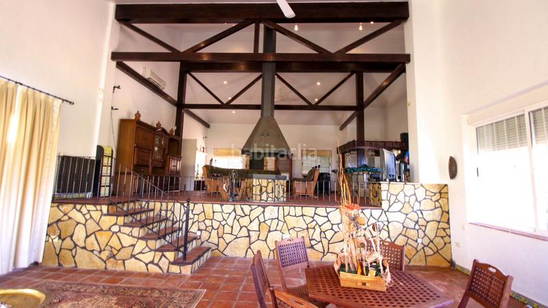 Foto 2b9a9b4c-185e-4473-ae5c-c6f127d7d35f. Casa in Mazarrón casco urbano Mazarrón