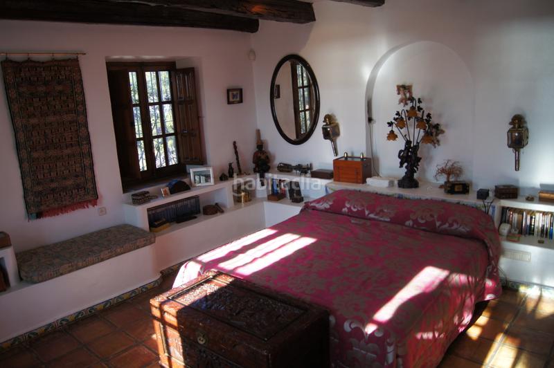 Foto 2c058058-bec2-4e33-99b2-a358e3ab45eb. Casa in Mazarrón casco urbano Mazarrón