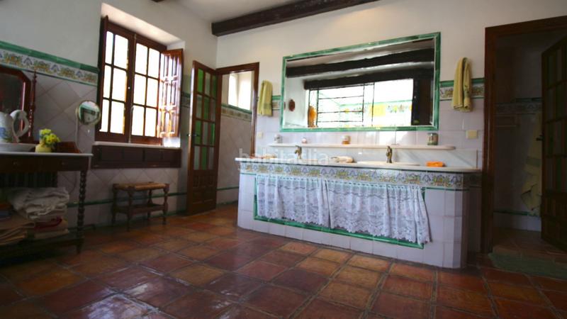 Foto 3e129362-c075-4ceb-b52a-e776b750d970. Casa in Mazarrón casco urbano Mazarrón