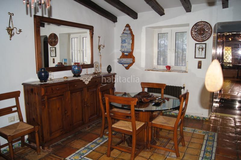 Foto 5f49b2cd-6ff9-4a8a-8847-96f187b53df4. Casa in Mazarrón casco urbano Mazarrón