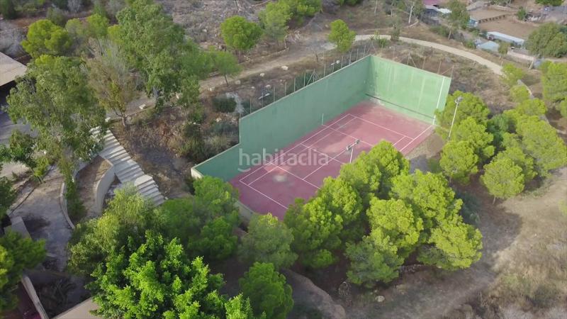 Foto 6917b7f6-38f4-4920-b28a-5954f7e1d740. Casa in Mazarrón casco urbano Mazarrón