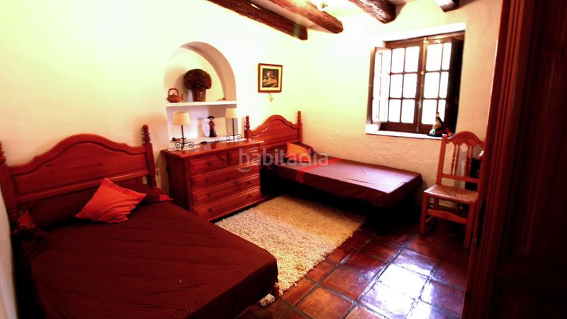 Foto 75352bcb-2d11-4740-9fde-89d0fa8f7e80. Casa in Mazarrón casco urbano Mazarrón