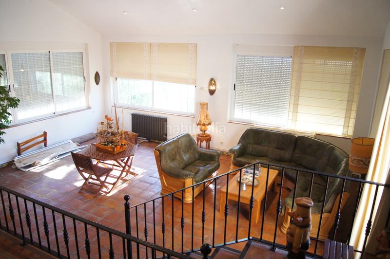 Foto 7a28e80c-e90f-43c0-8592-b6852768b6c4. Casa in Mazarrón casco urbano Mazarrón