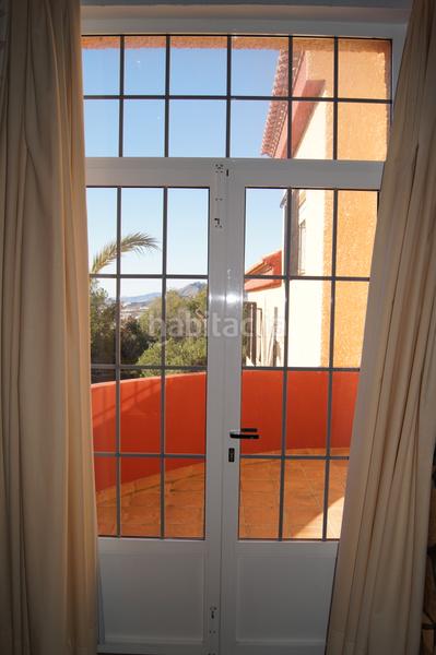 Foto 7e6b74c0-8f13-4e49-8239-37cd9291cf11. Casa in Mazarrón casco urbano Mazarrón