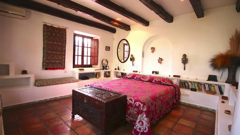 Foto 80e3161c-99b6-472d-8846-66d7a39f2a78. Casa in Mazarrón casco urbano Mazarrón