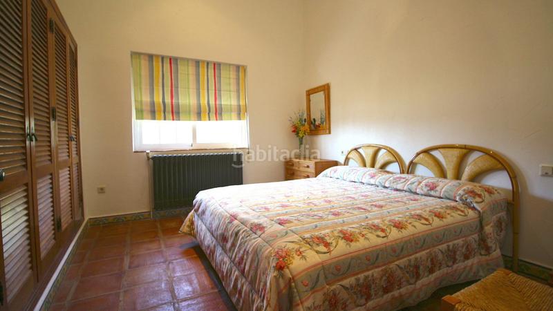 Foto 86058936-bba0-4df8-8510-016a88d77fb8. Casa in Mazarrón casco urbano Mazarrón