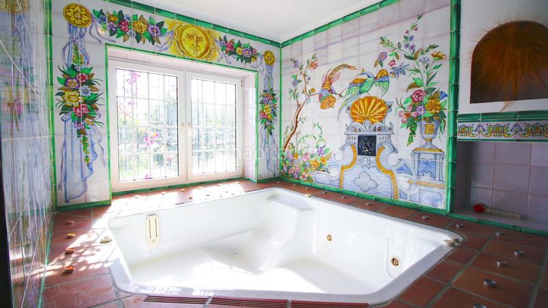 Foto 87f85b8f-1872-4324-93b1-b28be58ccd56. Casa in Mazarrón casco urbano Mazarrón