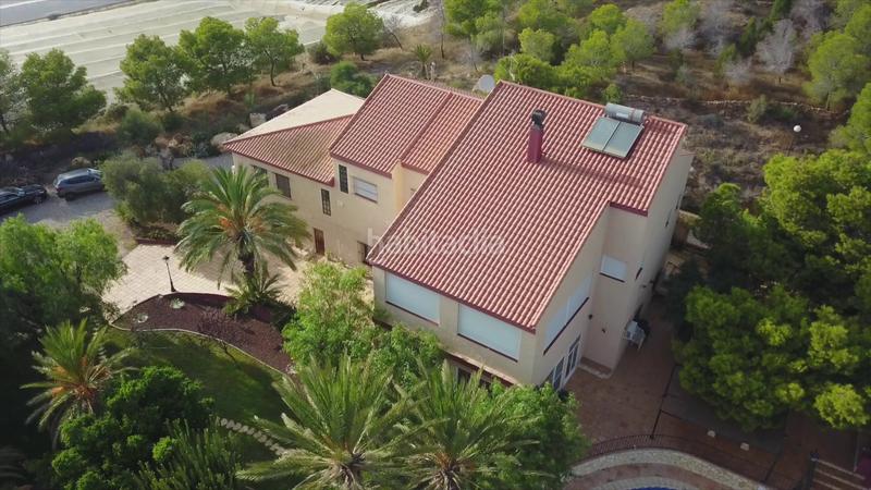 Foto 89df29c7-c44d-41f9-a648-3e900f652094. Casa in Mazarrón casco urbano Mazarrón