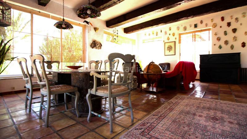 Foto 8ab5941e-696f-4da9-8030-9a3097e83368. Casa in Mazarrón casco urbano Mazarrón