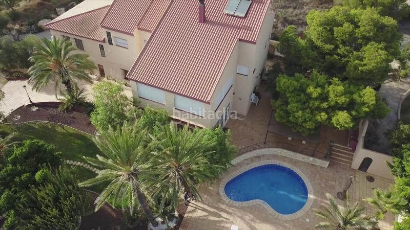 Foto c97e2e21-4323-4ce0-a6c0-da62d2b2ffea. Casa in Mazarrón casco urbano Mazarrón