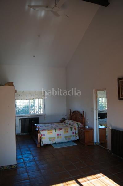 Foto d0ffba61-3185-4ed2-a990-f2417b552ea6. Casa in Mazarrón casco urbano Mazarrón