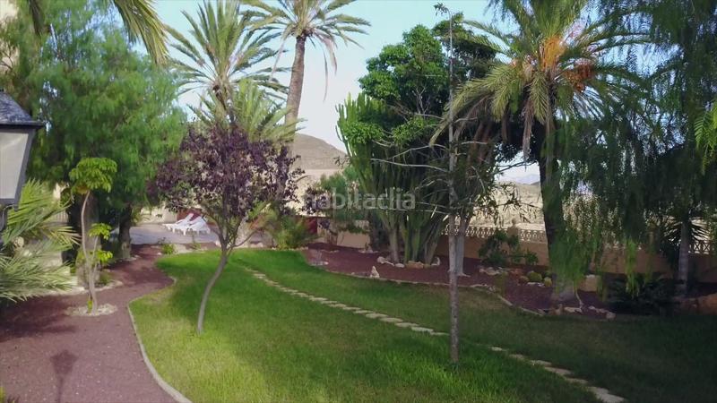 Foto d668c11c-f73d-4df9-a8ad-84851e680428. Casa in Mazarrón casco urbano Mazarrón