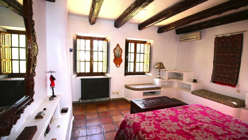 Foto e4f0db1b-c2e2-408d-a442-254df846e5dc. Casa in Mazarrón casco urbano Mazarrón