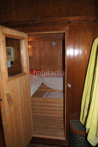 Foto e869bd68-843b-4286-92d6-a6ee46c95de2. Casa in Mazarrón casco urbano Mazarrón