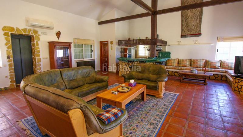 Foto f8502320-d1bc-4246-85cf-b0796c1ced81. Casa in Mazarrón casco urbano Mazarrón