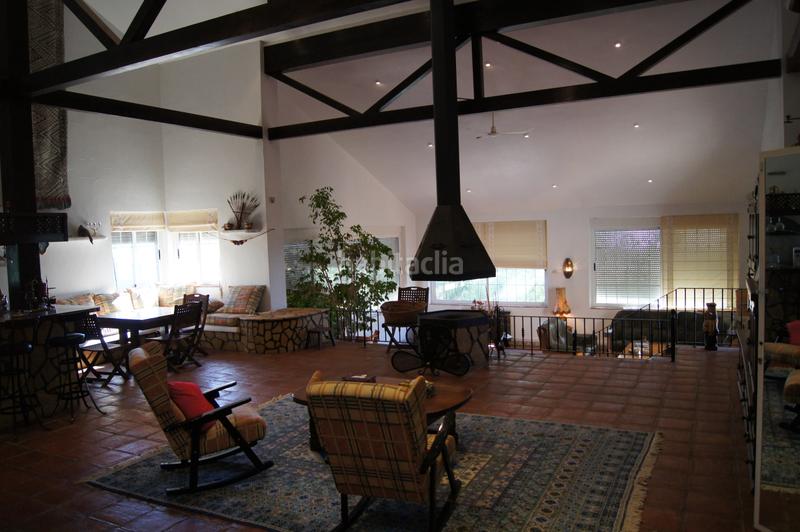 Foto fb01c0b1-e000-49ef-bb38-6de6b9d495aa. Casa in Mazarrón casco urbano Mazarrón