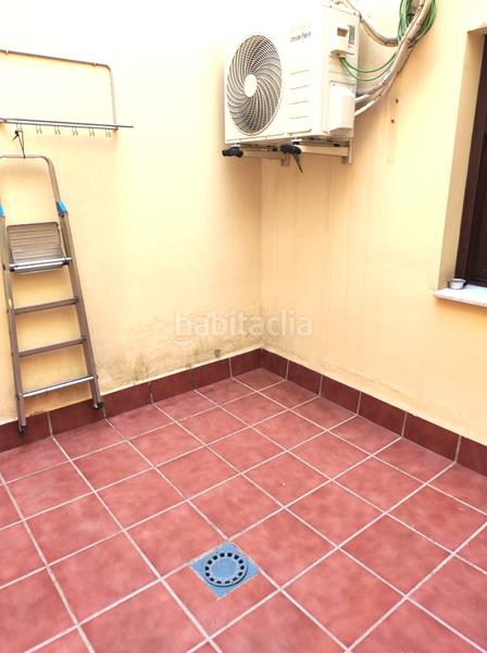 Foto 1304242a-4e4c-499c-9728-d221d46b5f47. Pis a calle concepción 52 a Los Molinos Alcalá de Guadaira