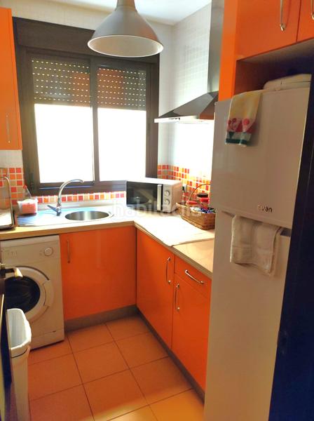 Foto 17bba015-f3c3-4d5c-9831-9dced3e2ba1a. Pis a calle concepción 52 a Los Molinos Alcalá de Guadaira