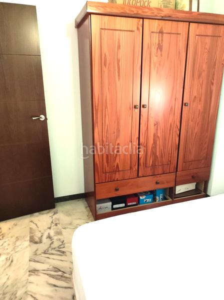 Foto 3d7a468e-d3f2-4c4c-91dc-b858380b5af3. Pis a calle concepción 52 a Los Molinos Alcalá de Guadaira