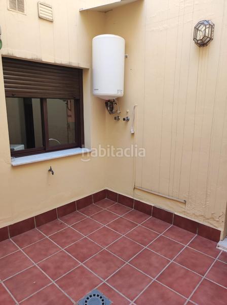 Foto 3e3c864e-0b8c-47ef-b282-5499e264b795. Pis a calle concepción 52 a Los Molinos Alcalá de Guadaira