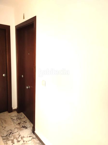 Foto 427370c7-61d4-4b98-90e3-a6c97cda7c83. Pis a calle concepción 52 a Los Molinos Alcalá de Guadaira