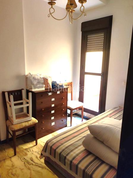 Foto 5214e792-e8c1-45ff-a85b-f3a1a388243e. Pis a calle concepción 52 a Los Molinos Alcalá de Guadaira