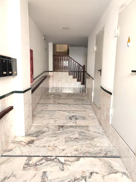 Foto 533333f4-16b7-4cc2-b167-36e99608abee. Pis a calle concepción 52 a Los Molinos Alcalá de Guadaira