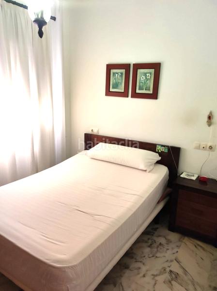 Foto 7125afba-af5a-43b0-a155-9537f967ed69. Pis a calle concepción 52 a Los Molinos Alcalá de Guadaira