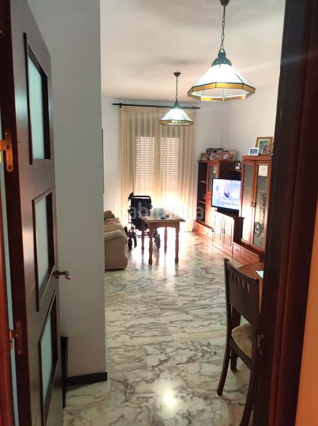 Foto 8c0e1944-dcb3-4c05-a227-08cf9065da4b. Pis a calle concepción 52 a Los Molinos Alcalá de Guadaira