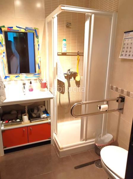 Foto bc38c8a8-81dc-4d90-852f-81e7ce9a0acb. Pis a calle concepción 52 a Los Molinos Alcalá de Guadaira