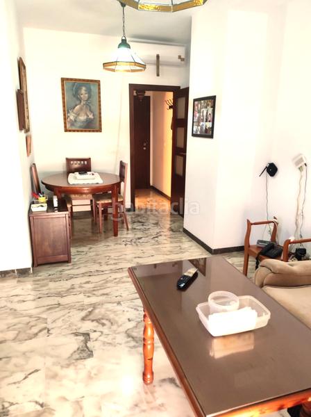 Foto dd032661-0837-41f4-8278-4ee696c82c27. Pis a calle concepción 52 a Los Molinos Alcalá de Guadaira