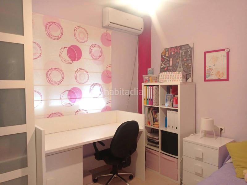 Foto 0d1617c2-44f1-4ede-9bf5-3507e188eb7c. Dúplex en calle soria 8 duplex en avenida santa lucia en Alcalá de Guadaira