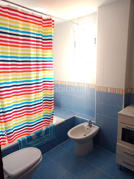 Foto 0f07b33d-5112-4f96-9457-76b2b499a692. Dúplex en calle soria 8 duplex en avenida santa lucia en Alcalá de Guadaira