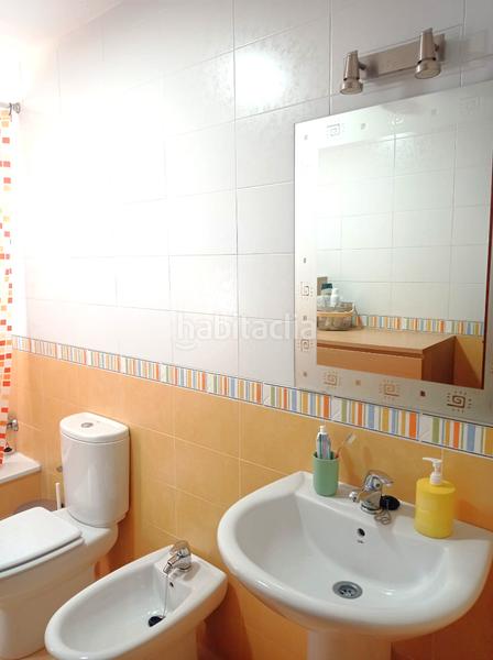 Foto 1d80cede-44e4-4938-b18b-0d241a2becd8. Dúplex en calle soria 8 duplex en avenida santa lucia en Alcalá de Guadaira