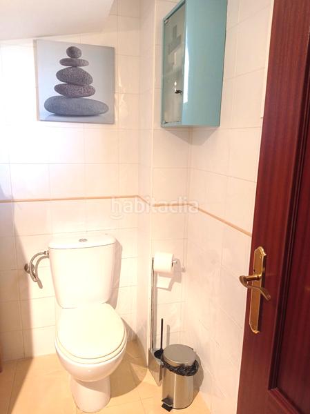 Foto 1dea61d3-81d2-4bdb-8aac-becd5d850ba4. Dúplex en calle soria 8 duplex en avenida santa lucia en Alcalá de Guadaira