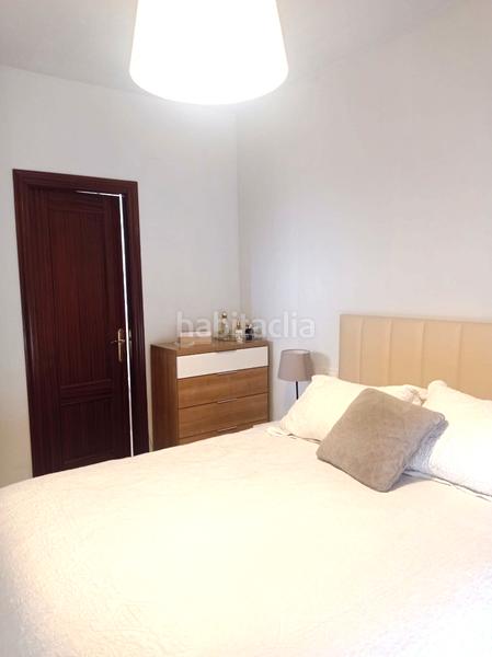 Foto 2242dc96-019a-4584-b106-023bf9309dfa. Dúplex en calle soria 8 duplex en avenida santa lucia en Alcalá de Guadaira