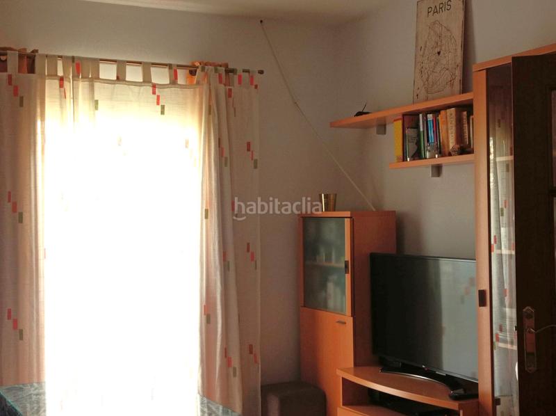 Foto 2731808b-1d1f-4587-b318-dee2d77f5f45. Dúplex en calle soria 8 duplex en avenida santa lucia en Alcalá de Guadaira