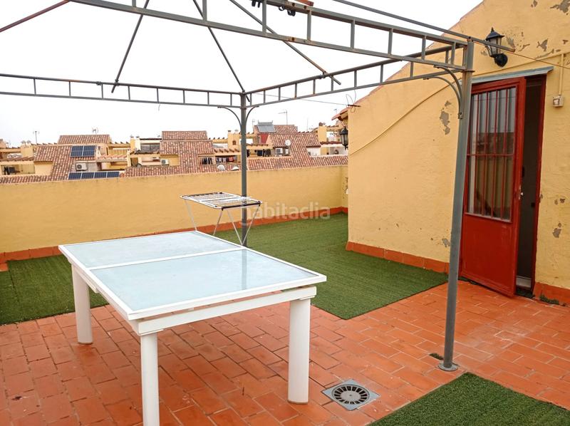 Foto 2b516398-ab94-47af-84d6-c939863f43b2. Dúplex en calle soria 8 duplex en avenida santa lucia en Alcalá de Guadaira
