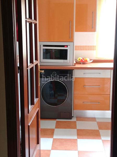 Foto 455ff5c3-f785-49be-a242-54dca332b330. Dúplex en calle soria 8 duplex en avenida santa lucia en Alcalá de Guadaira
