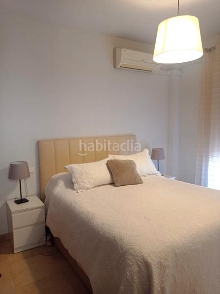 Foto 5143fe05-0fdf-4afd-af76-26a584f00459. Dúplex en calle soria 8 duplex en avenida santa lucia en Alcalá de Guadaira