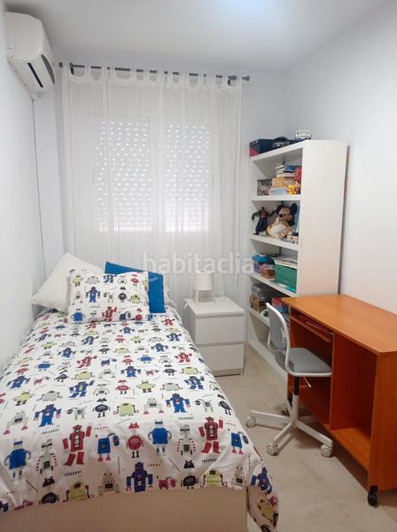 Foto 59f86e3f-67f4-44f6-a690-f6e1048598af. Dúplex en calle soria 8 duplex en avenida santa lucia en Alcalá de Guadaira