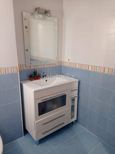 Foto 6949c237-92a1-43b5-b221-815a63c5c079. Dúplex en calle soria 8 duplex en avenida santa lucia en Alcalá de Guadaira